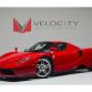 Ferrari Enzo 2003 for sale (5)