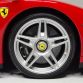 Ferrari Enzo 2003 for sale (50)