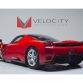 Ferrari Enzo 2003 for sale (51)