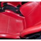 Ferrari Enzo 2003 for sale (52)