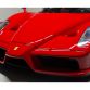 Ferrari Enzo 2003 for sale (53)