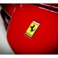 Ferrari Enzo 2003 for sale (54)