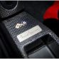 Ferrari Enzo 2003 for sale (55)