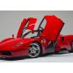Ferrari Enzo 2003 for sale (56)