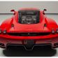 Ferrari Enzo 2003 for sale (57)