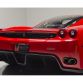 Ferrari Enzo 2003 for sale (58)