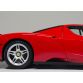 Ferrari Enzo 2003 for sale (59)