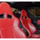 Ferrari Enzo 2003 for sale (6)