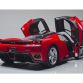 Ferrari Enzo 2003 for sale (60)