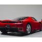 Ferrari Enzo 2003 for sale (7)