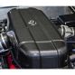 Ferrari Enzo 2003 for sale (8)