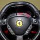 Ferrari Enzo 2003 for sale (9)