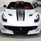 2016_Ferrari_F12tdf_for_sale_02