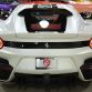 2016_Ferrari_F12tdf_for_sale_04