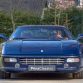 Ferrari-F355-Club-Italia-occasion-01