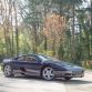Ferrari-F355-Club-Italia-occasion-02