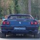 Ferrari-F355-Club-Italia-occasion-04