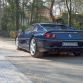 Ferrari-F355-Club-Italia-occasion-05