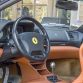 Ferrari-F355-Club-Italia-occasion-06
