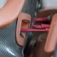 Ferrari-F355-Club-Italia-occasion-12