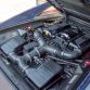 Ferrari-F355-Club-Italia-occasion-17