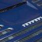 Ferrari-F355-Club-Italia-occasion-18