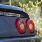 Ferrari-F355-Club-Italia-occasion-19