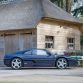 Ferrari-F355-Club-Italia-occasion-20