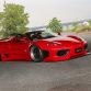 Ferrari-F360-3
