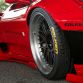 Ferrari-F360-4