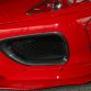 Ferrari-F360-5