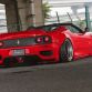 Ferrari-F360-6