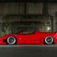 Ferrari-F360-7
