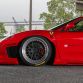 Ferrari-F360-8
