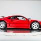 Ferrari F40 for sale1
