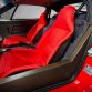 Ferrari F40 for sale10