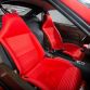 Ferrari F40 for sale11