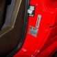 Ferrari F40 for sale12