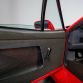 Ferrari F40 for sale13