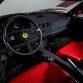 Ferrari F40 for sale14