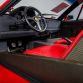 Ferrari F40 for sale15