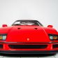 Ferrari F40 for sale2