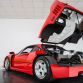 Ferrari F40 for sale5