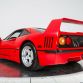 Ferrari F40 for sale6