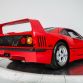Ferrari F40 for sale8