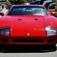 Ferrari F40 Replica for sale (1)