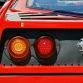 Ferrari F40 Replica for sale (10)