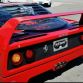 Ferrari F40 Replica for sale (11)