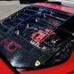 Ferrari F40 Replica for sale (12)