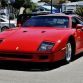 Ferrari F40 Replica for sale (13)